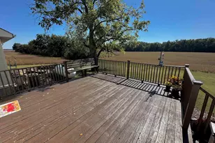 878 Co Rd 600N, Sims, IL 62886 - Photo 61