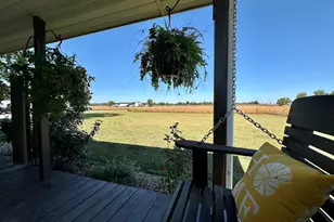 878 Co Rd 600N, Sims, IL 62886 - Photo 15