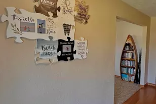 878 Co Rd 600N, Sims, IL 62886 - Photo 19