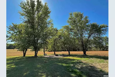 878 County Road 600 N, Sims, IL 62886 - Photo 69