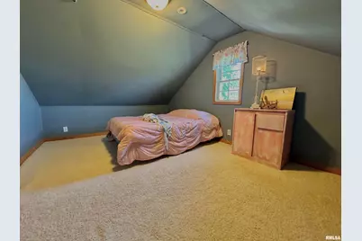 878 County Road 600 N, Sims, IL 62886 - Photo 51