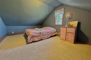 878 Co Rd 600N, Sims, IL 62886 - Photo 51