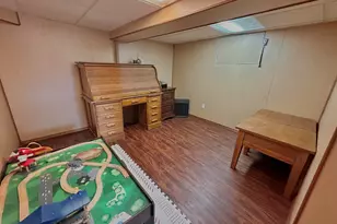 878 Co Rd 600N, Sims, IL 62886 - Photo 55