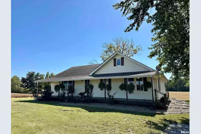 878 County Road 600 N, Sims, IL 62886 - Photo 9