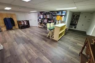 321 W Boone St, Salem, IL 62881 - Photo 37