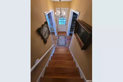 321 W Boone Street, Salem, IL 62881 - Photo 31