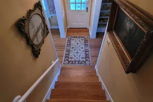 321 W Boone St, Salem, IL 62881 - Photo 31