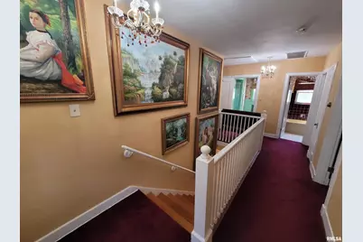 321 W Boone Street, Salem, IL 62881 - Photo 17