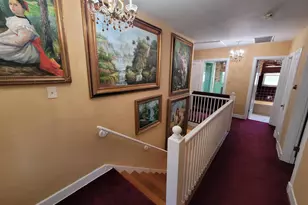 321 W Boone St, Salem, IL 62881 - Photo 17