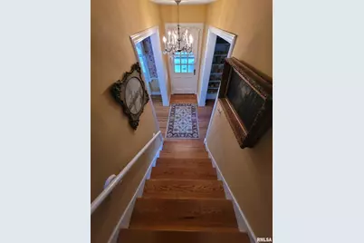 321 W Boone Street, Salem, IL 62881 - Photo 31