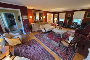 321 W Boone St, Salem, IL 62881 - Photo 9