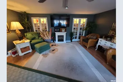 321 W Boone Street, Salem, IL 62881 - Photo 35