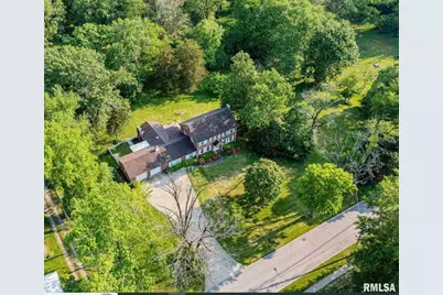 321 W Boone Street, Salem, IL 62881 - Photo 39