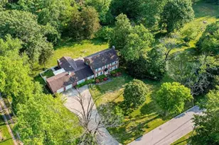 321 W Boone St, Salem, IL 62881 - Photo 39