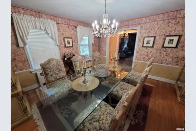 321 W Boone Street, Salem, IL 62881 - Photo 19