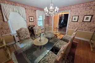 321 W Boone St, Salem, IL 62881 - Photo 19