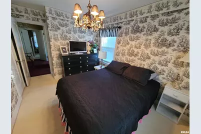 321 W Boone Street, Salem, IL 62881 - Photo 23