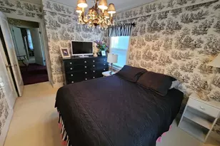 321 W Boone St, Salem, IL 62881 - Photo 23