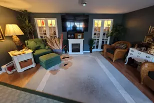 321 W Boone St, Salem, IL 62881 - Photo 35