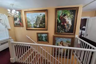 321 W Boone St, Salem, IL 62881 - Photo 15