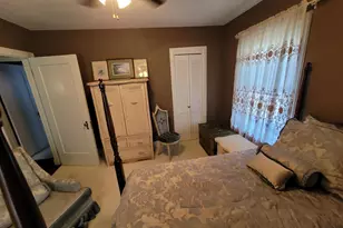 321 W Boone St, Salem, IL 62881 - Photo 27