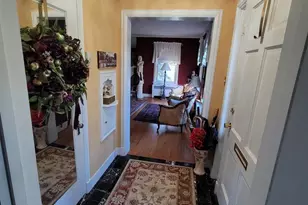 321 W Boone St, Salem, IL 62881 - Photo 5