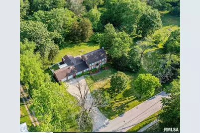 321 W Boone Street, Salem, IL 62881 - Photo 39