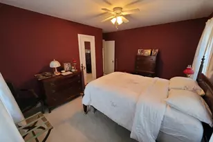 321 W Boone St, Salem, IL 62881 - Photo 29