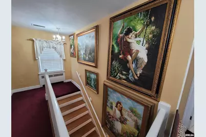 321 W Boone Street, Salem, IL 62881 - Photo 13