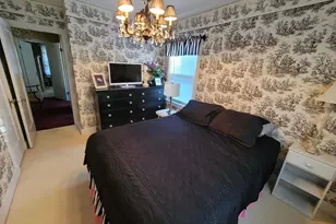 321 W Boone St, Salem, IL 62881 - Photo 23