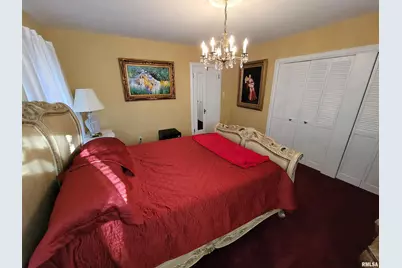 321 W Boone Street, Salem, IL 62881 - Photo 21