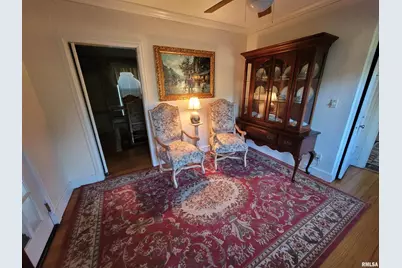 321 W Boone Street, Salem, IL 62881 - Photo 3