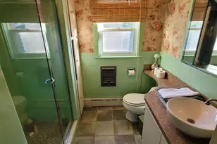 321 W Boone St, Salem, IL 62881 - Photo 25