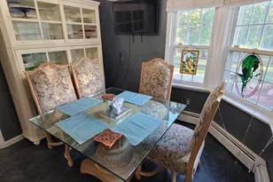 321 W Boone St, Salem, IL 62881 - Photo 33