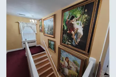 321 W Boone Street, Salem, IL 62881 - Photo 13