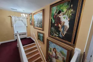 321 W Boone St, Salem, IL 62881 - Photo 13