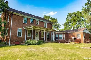 321 W Boone St, Salem, IL 62881 - Photo 45