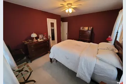 321 W Boone Street, Salem, IL 62881 - Photo 29