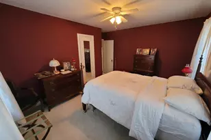 321 W Boone St, Salem, IL 62881 - Photo 29