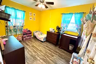 1012 W 4th St, Centralia, IL 62801 - Photo 13