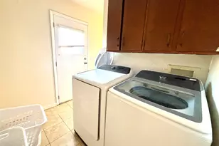 1012 W 4th St, Centralia, IL 62801 - Photo 17