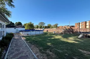 1012 W 4th St, Centralia, IL 62801 - Photo 19