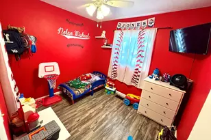 1012 W 4th St, Centralia, IL 62801 - Photo 15