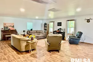 1934 County Road 315 E Rd, Xenia, IL 62899 - Photo 19