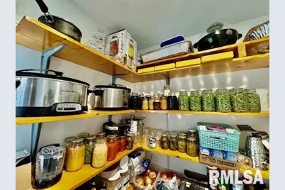 1934 County Road 315 E Road, Xenia, IL 62899 - Photo 27