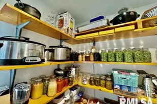 1934 County Road 315 E Rd, Xenia, IL 62899 - Photo 27