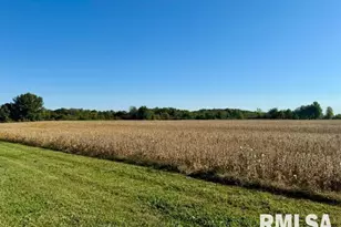 1934 County Road 315 E Rd, Xenia, IL 62899 - Photo 31