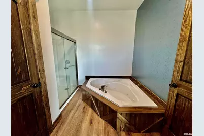 1934 County Road 315 E Road, Xenia, IL 62899 - Photo 11