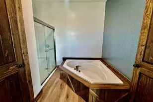 1934 County Road 315 E Rd, Xenia, IL 62899 - Photo 11