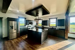 1934 County Road 315 E Rd, Xenia, IL 62899 - Photo 5